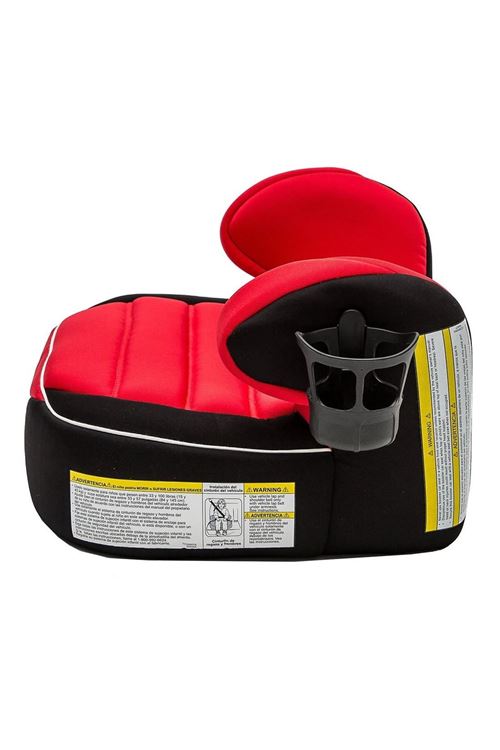 Ferrari Furia 15-36 kg Oto KoltuĞu / Yükseltici (Booster) 3507462596791 3507462579381