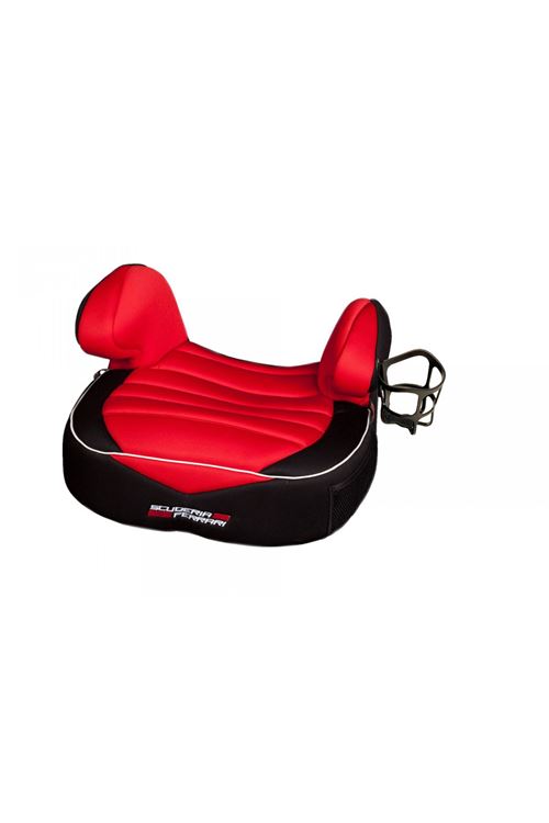 Ferrari Furia 15-36 kg Oto KoltuĞu / Yükseltici (Booster) 3507462596791 3507462579381