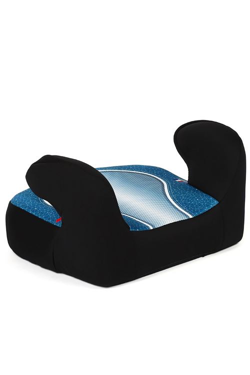 Comfymax Dream 15-36kg Yükseltici / Oto koltuğu - Skyline Blue