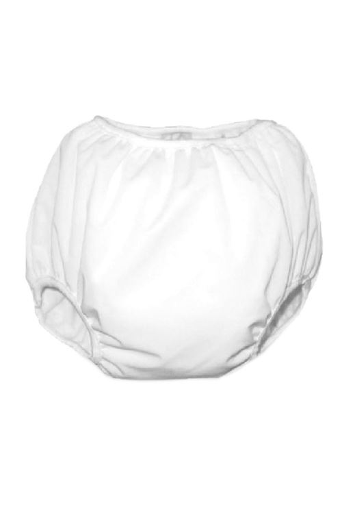 Sema Baby Alıştırma Külodu No.3 20-25 kg