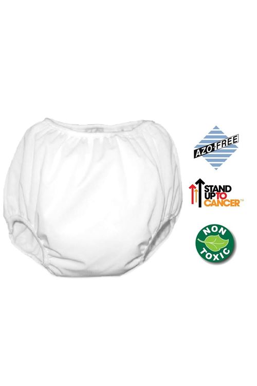 Sema Baby Alıştırma Külodu No.3 20-25 kg