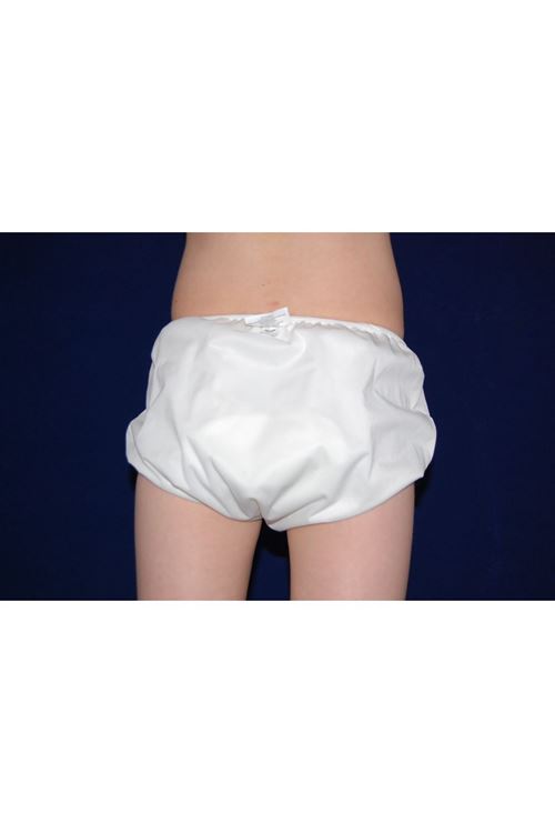 Sema Baby Alıştırma Külodu No.1 10-15 kg