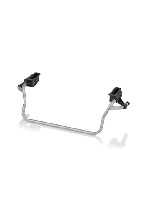 Bob Bebek Arabası için Britax-Römer Baby Safe Ana Kucağı Adaptörü
