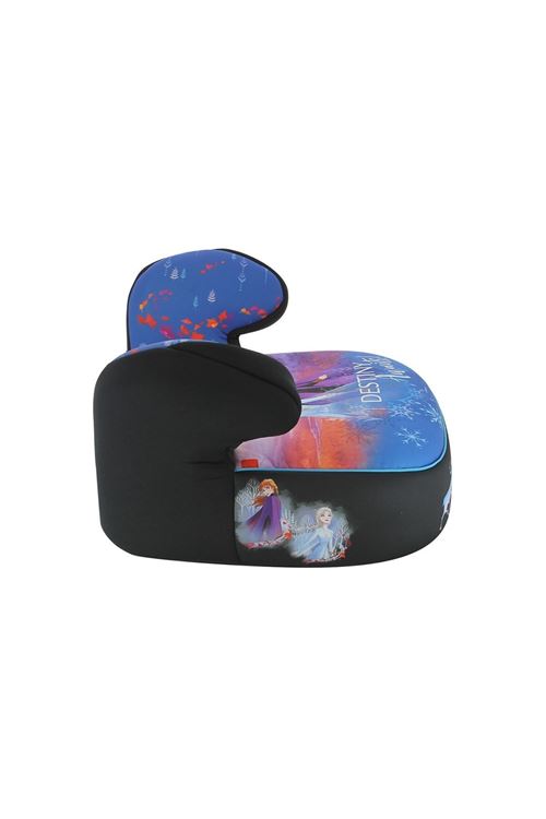 Disney Dream 15-36Kg Oto Koltuğu Yükseltici - Frozen II