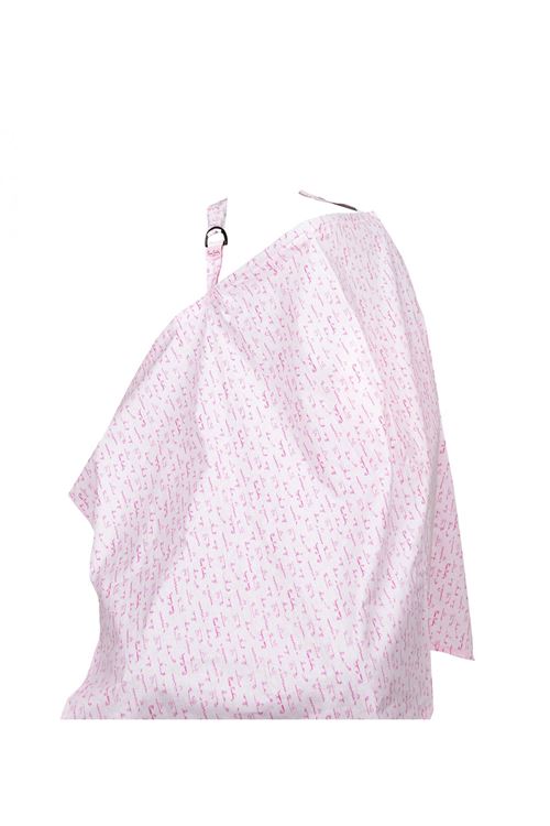 Pierre Cardin 2'li Anne Emzirme Seti - Pembe