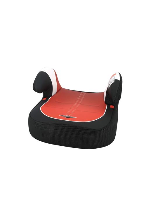 Nania Racing 15-36kg Oto Koltuğu Yükseltici