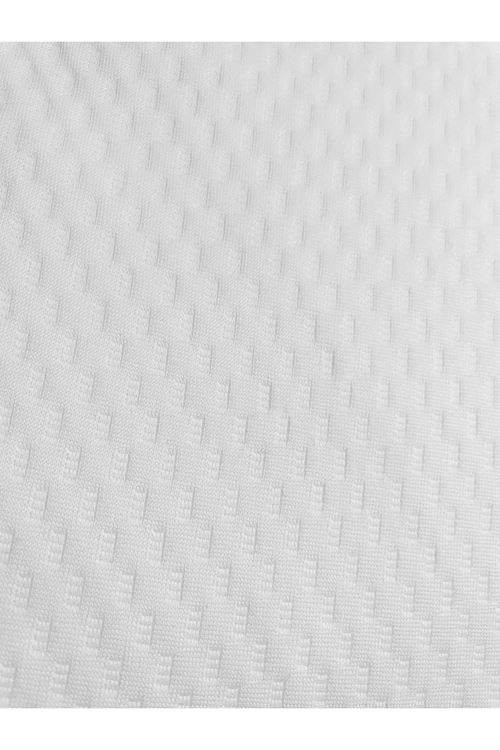 Sema Baby Oyun Parkı/Pak Yatak Minderi 70x110cm