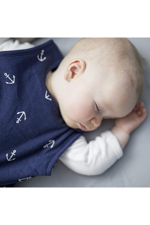 Philips Avent Dect Bebek Telsizi SCD502/26