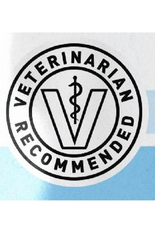 Garden Mix Deri ve Tüy Sağlığı için Kedi ve Köpek Somon Yağı 200 Ml