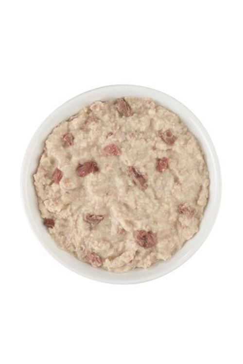 Schesir After Dark Pate Tavuklu Yetişkin Kedi Konservesi 80 Gr