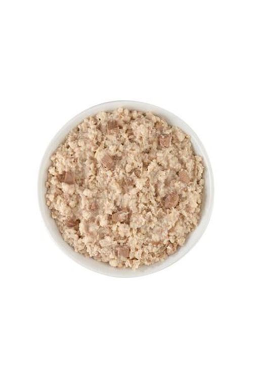 Schesir Baby Cat Tavuklu ve Ciğerli Yavru Kedi Konservesi 70 Gr