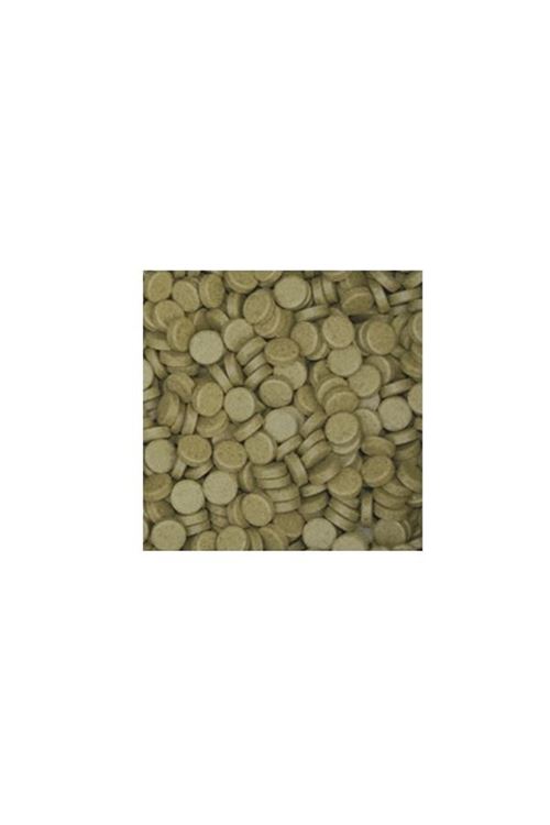 Tropical Vitabin Roslinny Akvaryum Bağışıklık Destekleyici Balık Yemi 50 Ml 36 Gr