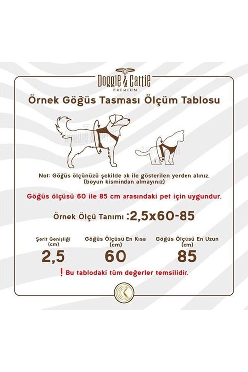 Cattie Havalı Dokuma Kedi Göğüs ve Gezdirme Takımı Small Kamuflaj 1x20-30 Cm