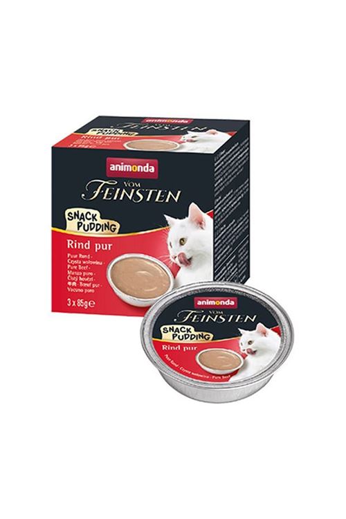 Animonda Light Hindili ve Peynirli Yetişkin Konserve Yetişkin Köpek Maması 150 Gr