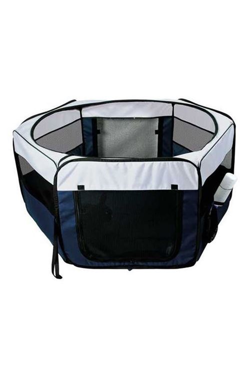 Trixie Küçük Petler için Oyun Alanı 90x40 Cm