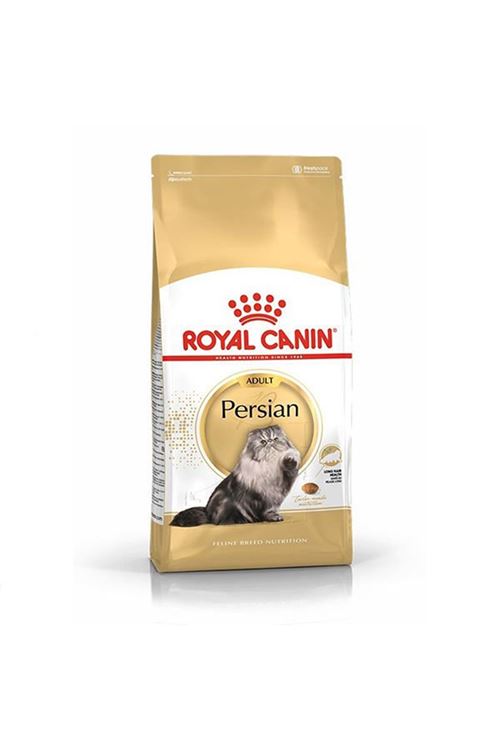 Royal Canin Persian Adult Yetişkin İran Kedisi Maması 2 Kg