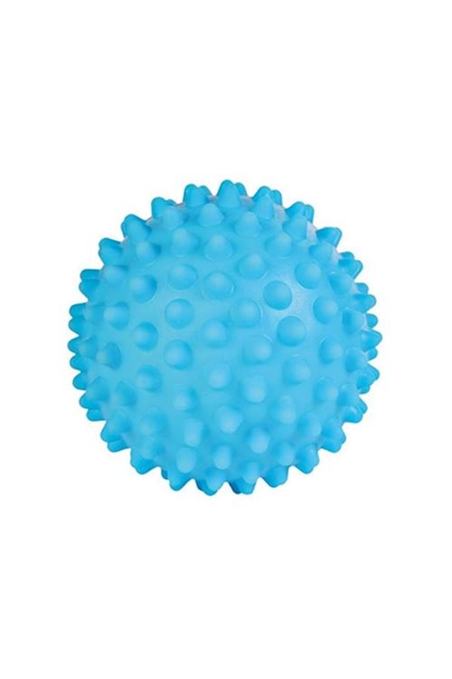 Trixie Vinil Kirpi Top Köpek Oyuncağı 16 Cm