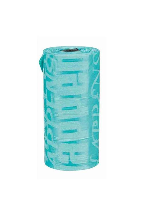 Trixie Köpek Tuvalet Torbası Kutusu