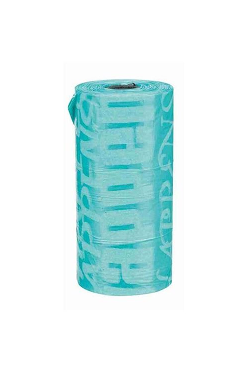 Trixie Köpek Tuvalet Torbası Kutusu