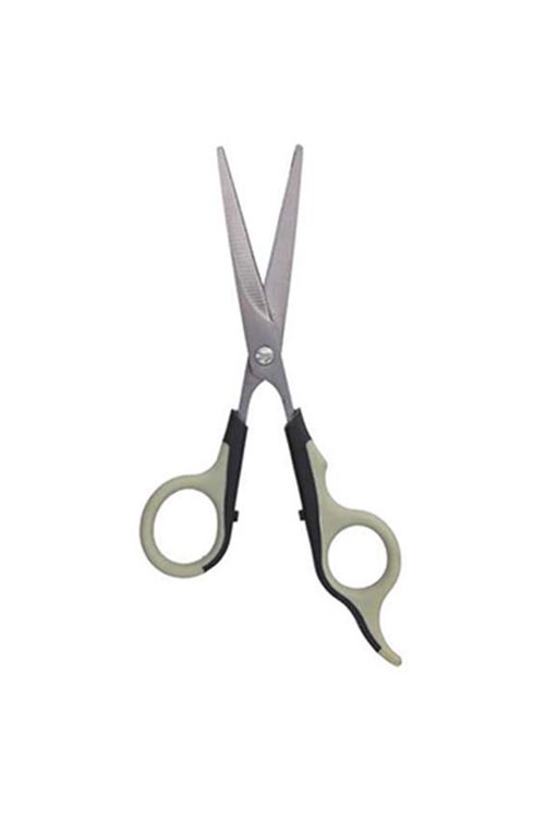 Trixie Kedi ve Köpek Kuaför Makası 18 Cm