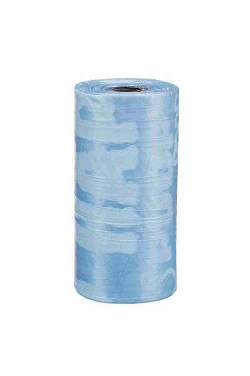 Trixie Köpek Tuvalet Torbası Kutusu