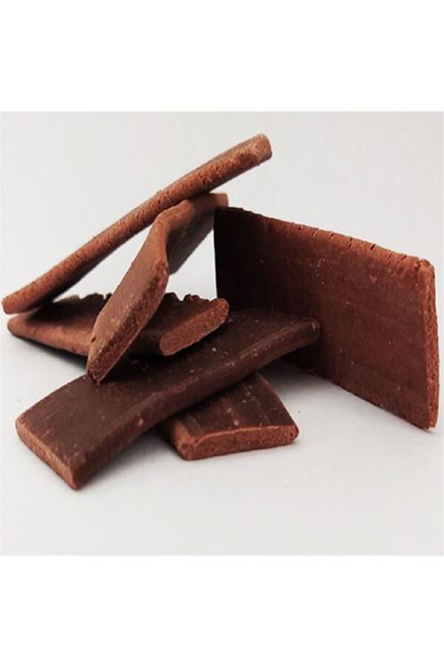 Dr. Zoo Grill Izgara Biftekli Köpek Ödülü 50 Gr