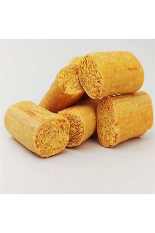 Dr. Zoo Bocaditos Tavuklu Köpek Ödülü 50 Gr