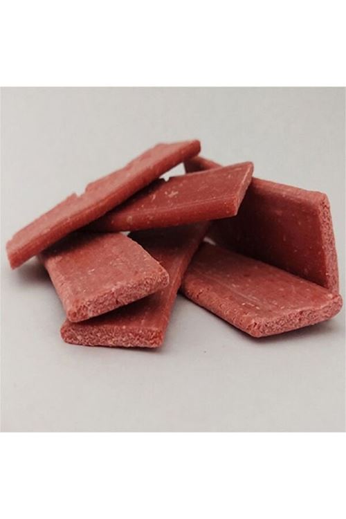 Dr. Zoo Grill Fileto Biftekli Köpek Ödülü 50 Gr