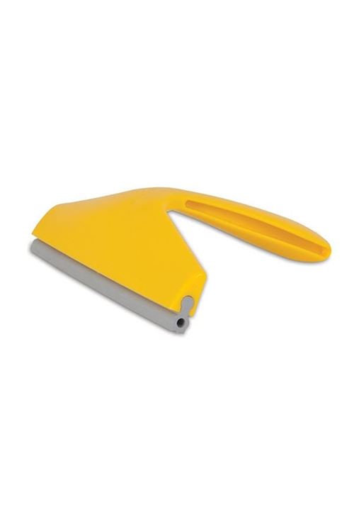 JW Gripsoft Kauçuk Uçlu Kedi Tüy Mıknatısı 18 Cm