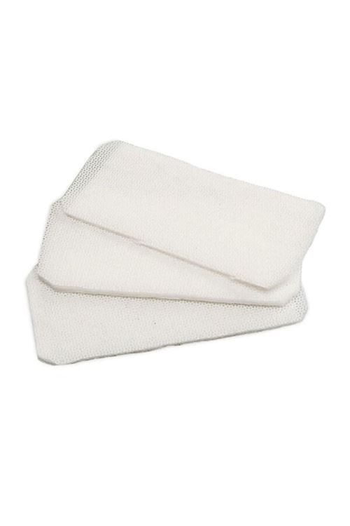 Ferplast Hijyenik Köpek Çiş Pedi Xlarge 12 Adet 10x5 Cm