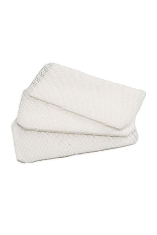 Ferplast Hijyenik Köpek Çiş Pedi Large 10 Adet 8x4 Cm