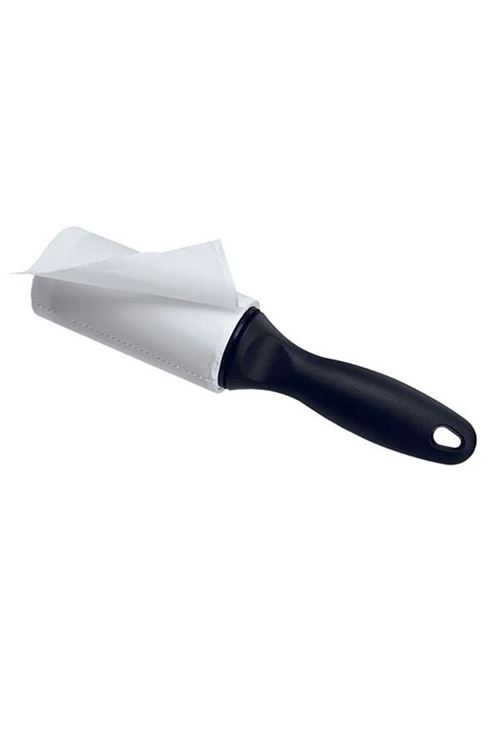 Ferplast GRO 5952 Tüy Toplama Rulosu 4.4x21.5 Cm