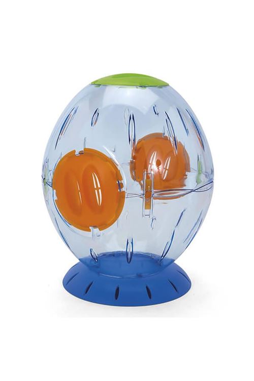 İmac Sphere Hamster Küresi 19 Cm