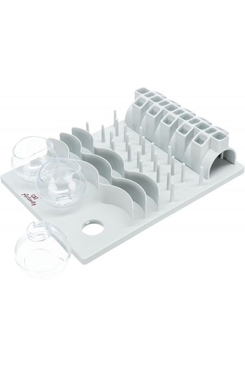 Trixie Zeka Geliştirici Kedi Oyuncağı 30x40 Cm