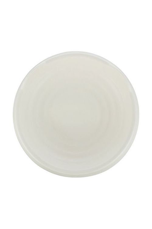 Trixie Melamin Kedi Mama ve Su Kabı Beyaz 0.25 Lt