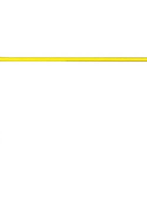 Trixie Kedi Oltası Oyuncağı 50 Cm