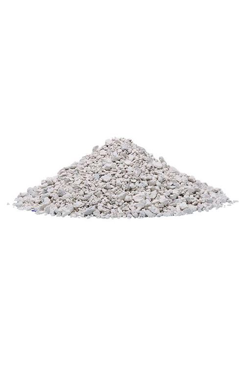 Sanicat Classic Oksijen Kontrollü Lavantalı Ultra Emici Doğal Kedi Kumu 10 Lt