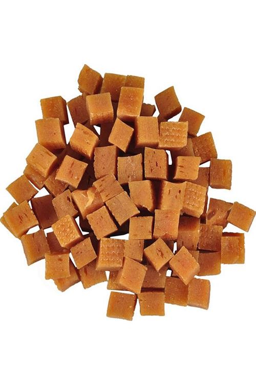 Flamingo Hapki Chicken Cubes Tavuklu Köpek Ödül Maması 85 Gr
