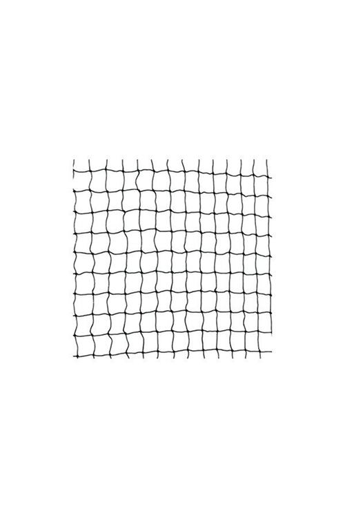 Trixie Kedi Cam Koruma Ağı Transparan 4x3 M