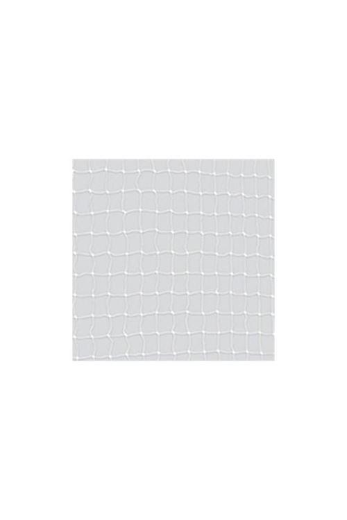 Trixie Kedi Cam Koruma Ağı Transparan 4x3 M