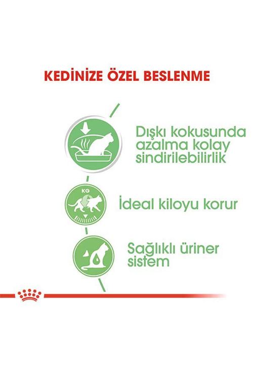 Royal Canin Digestive Sensitive Gravy Pouch Kedi Maması 85 Gr
