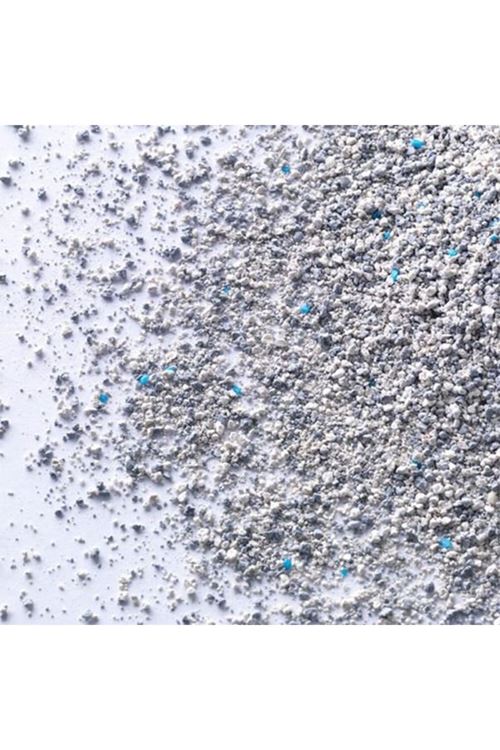 Ever Clean LitterFree Paws İz Bırakmayan Kedi Kumu 6 Lt