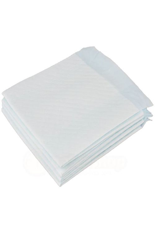 Flamingo Köpek Eğitim Pedi Large 5 Adet 90x60 Cm