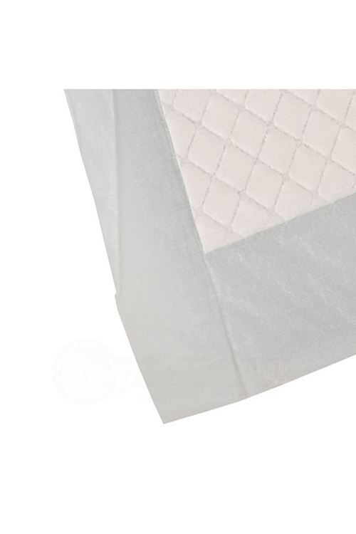 Flamingo Köpek Eğitim Pedi Large 5 Adet 90x60 Cm