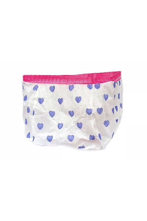 Fit Fly Kapalı Lüx Kuş Kafesi Tülü Medium