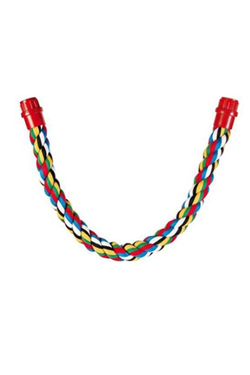 Trixie Papağan Koton Tüneği