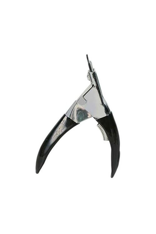 Trixie Claw Clippers Köpek ve Kedi Tırnak Makası 11 Cm