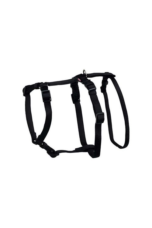 Trixie Köpek Kolay Kontrol Göğüs Tasması Xlarge