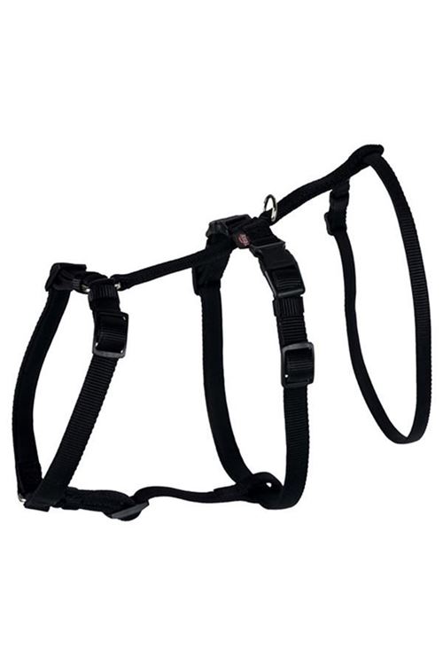 Trixie Köpek Kolay Kontrol Göğüs Tasması Xlarge