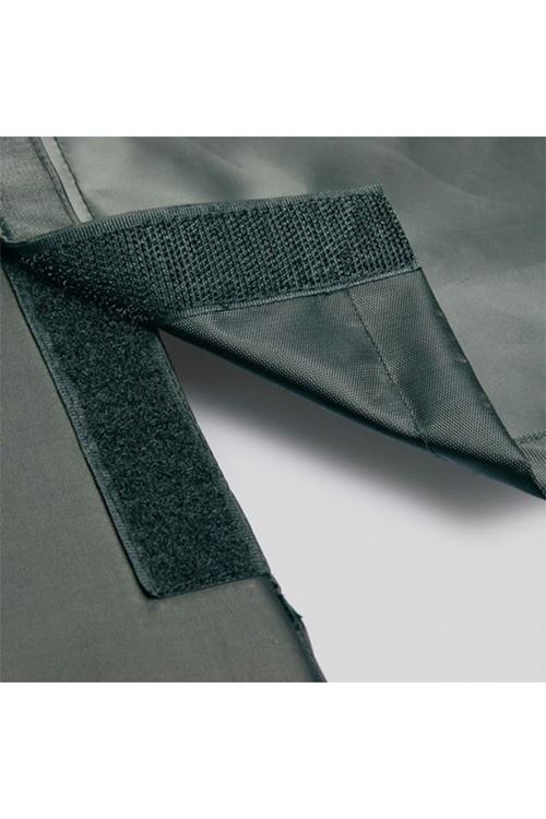 Trixie Köpek Araba Yatağı ve Bagaj Örtüsü